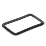 Hoshizaki 427195-01, Replacement Parts, Equipment Hardware, General Equipment Hardware