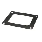 Hoshizaki 427196-01, Replacement Parts, Equipment Hardware, General Equipment Hardware