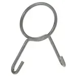 Hoshizaki 427443-03, Fasteners and Facility Hardware, Fasteners