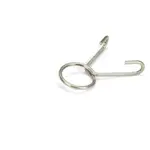 Hoshizaki 427443-04, Replacement Parts, Pipe, Hose, Tube and Fittings, Hose and Hose Fittings