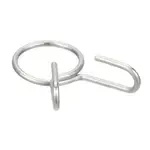 Hoshizaki 427443-05, Fasteners and Facility Hardware, Fasteners