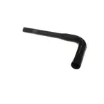 Hoshizaki , 428615-04, Replacement Parts, Pipe, Hose, Tube and Fittings, Hose and Hose Fittings