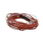 Hoshizaki 429006-06, Replacement Parts, Temperature Components, Sensors, Replacement Thermometers