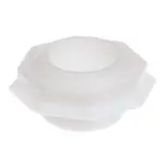 Hoshizaki 429818-01, Replacement Parts, Equipment Hardware, General Equipment Hardware