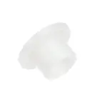 Hoshizaki 431496-01, Replacement Parts, Equipment Hardware, General Equipment Hardware