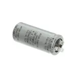 Hoshizaki 432250-01, Replacement Parts, Electrical Components, Fuses, Filters, Diodes, Capacitors