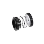 Hoshizaki 432491-03, Replacement Parts, Equipment Hardware, General Equipment Hardware