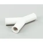 Hoshizaki , 432763-01, Replacement Parts, Pipe, Hose, Tube and Fittings, Pipe and Pipe Fittings