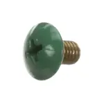 Hoshizaki 433304-02, Replacement Parts, Equipment Hardware, General Equipment Hardware