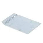 Hoshizaki 433410-01, Replacement Parts, Equipment Hardware, General Equipment Hardware
