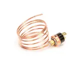 Hoshizaki 433441-05, Replacement Parts, Electrical Components, Relays and Switches