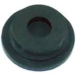 Hoshizaki 433705-01, Replacement Parts, Pressure Components, Valves, Valve Components