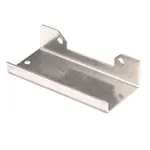 Hoshizaki 435057-01, Replacement Parts, Motors, AC Motors