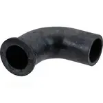 Hoshizaki 435091-01, Replacement Parts, Pipe, Hose, Tube and Fittings, Tube and Tube Fittings