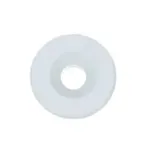 Hoshizaki 435269-01, Replacement Parts, Equipment Hardware, Guides