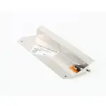 Hoshizaki , 435549A01, Replacement Parts, Electrical Components, Relays and Switches