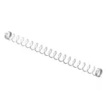 Hoshizaki 435825-01, Replacement Parts, Equipment Hardware, Springs