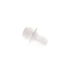 Hoshizaki 435995-01, Replacement Parts, Equipment Hardware, General Equipment Hardware