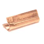 Hoshizaki 436455-01, Replacement Parts, Equipment Hardware, General Equipment Hardware