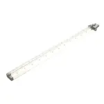 Hoshizaki , 437049G04, Replacement Parts, Pipe, Hose, Tube and Fittings, Tube and Tube Fittings