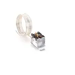 Hoshizaki 437626-01, Replacement Parts, Temperature Components, Thermostats, Electric Thermostats