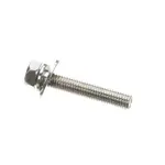 Hoshizaki 437889-01, Replacement Parts, Equipment Hardware, General Equipment Hardware