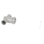 Hoshizaki 438276G01, Replacement Parts, Equipment Hardware, General Equipment Hardware