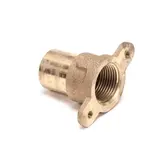 Hoshizaki 438729-01, Replacement Parts, Filtration Components, Oil Filtering Supplies, Filter hoses and wands