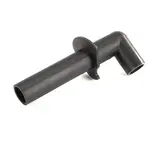 Hoshizaki 439237-03, Replacement Parts, Pipe, Hose, Tube and Fittings, Hose and Hose Fittings