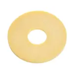 Hoshizaki 439267-01, Replacement Parts, Equipment Hardware, General Equipment Hardware