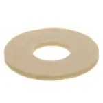 Hoshizaki 439267-02, Replacement Parts, Equipment Hardware, General Equipment Hardware