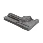 Hoshizaki 439368-02, Replacement Parts, Insulation