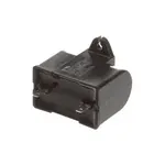 Hoshizaki , 439705-01, Replacement Parts, Electrical Components, Fuses, Filters, Diodes, Capacitors