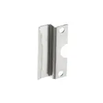 Hoshizaki 439726-01, Replacement Parts, Electrical Components, Light Bulbs, Sockets & Ballasts