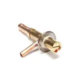 Hoshizaki 447283-04, Replacement Parts, Pressure Components, Valves, Expansion