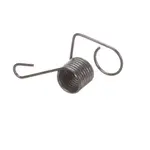 Hoshizaki 452503-01, Replacement Parts, Equipment Hardware, Springs