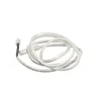 Hoshizaki 453531507, Replacement Parts, Temperature Components, Sensors, Replacement Thermometers