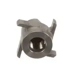 Hoshizaki 453790-01, Replacement Parts, Equipment Hardware, General Equipment Hardware