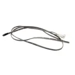 Hoshizaki 455534-01, Replacement Parts, Filtration Components, Oil Filtering Supplies, Filter screens