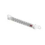 Hoshizaki 461083-01, Replacement Parts, Temperature Components, Sensors, Replacement Thermometers