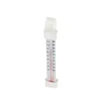 Hoshizaki 461083-02, Replacement Parts, Temperature Components, Sensors, Replacement Thermometers