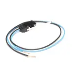 Hoshizaki , 461294-01, Replacement Parts, Electrical Components, Relays and Switches