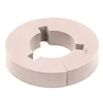 Hoshizaki 471716P01, Replacement Parts, Equipment Hardware, General Equipment Hardware