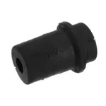 Hoshizaki 472446R01, Replacement Parts, Equipment Hardware, General Equipment Hardware