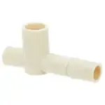 Hoshizaki 4A0177-01, Replacement Parts, Pipe, Hose, Tube and Fittings, Tube and Tube Fittings