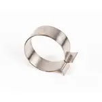 Hoshizaki , 4A0445-01, Replacement Parts, Equipment Hardware, Hinges, Latches, Mounting brackets, clips