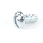 Hoshizaki 4A0483-01, Replacement Parts, Equipment Hardware, General Equipment Hardware