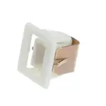 Hoshizaki 4A0508-03, Replacement Parts, Equipment Hardware, Hinges, Latches, Mounting brackets, clips