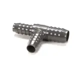 Hoshizaki 4A0525-04, Replacement Parts, Equipment Hardware, General Equipment Hardware