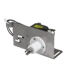 Hoshizaki 4A0620A01, Replacement Parts, Motors, AC Motors